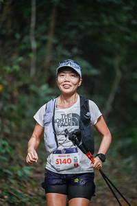 BIB: 5140, 
                            <button type="button" onclick="openModal(22494343)" class="btn btn-primary btn-sm float-right btn-popup" data-toggle="modal" data-target=".modal-high-quality">
                        <i class="fas fa-shopping-cart"></i> Add to Cart
                    </button>
                                            <button type="button" onclick="isThisMe(22494343, true)" class="btn btn-success btn-sm float-right btn-popup btn-isme hidden" data-toggle="tooltip" data-placement="bottom" title="นี่คือรูปของคุณใช่ไหม คลิกที่นี่เพื่อเอาเข้าอัลบั้ม">
                        <i class="fas fa-plus"></i> Add to album
                    </button>
                    <button type="button" onclick="isThisMe(22494343, false)" class="btn btn-warning btn-sm float-right btn-popup btn-isnotme hidden">
                        <i class="fas fa-ban"></i> Remove from album
                    </button>